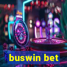 buswin bet